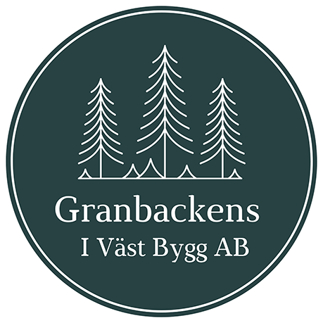 Granbackens-I-Vast-Bygg-AB.png